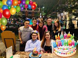 Znajdź ciekawe zajęcia i uzyskaj wskazówki oraz rekomendacje od mieszkańców, dla których desa parkcity nie ma żadnych tajemnic. Facebook