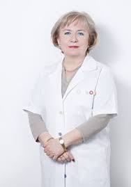 In 1915, ana absolva scoala centrala din capitala. Doctor Farmacist SperanÈ›a Prada Terapia BiologicÄƒ ReprezintÄƒ O NouÄƒ ErÄƒ In Cercetarea Medicamentului È™i Cred CÄƒ Este Cel Mai Important Pas In Acest Moment Revista Galenus