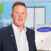 Tony Biggs Email & Phone Number