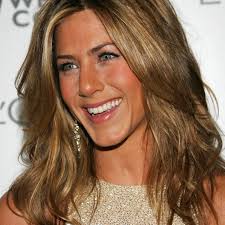Embed from getty images #2: Jennifer Aniston S Best Hairstyles Of All Time