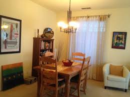 H) is exclusive to the home depot. Husband Wants Partition Between Living Dining Room Good Idea
