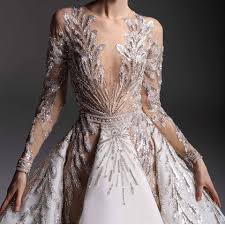 Pin By Dionne Harrison On Gowns Gowns Gowns Dresses Dresses