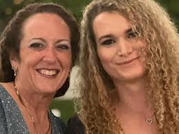 Ally Nelson-Matute (@ally_missunderstood) • Instagram photos and videos