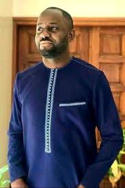 Download tenue sénégalaise apk android game for free to your android phone. 200 Idees De Model Couture Africaine En 2021 Model Couture Africaine Tenue Africaine Pour Homme Mode Africaine Homme