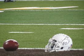 Degrees awarded at university of wyoming include: The Greatest Coaches In Wyoming Cowboys Football History