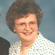 Search Harriet Jackson Obituaries and Funeral Services