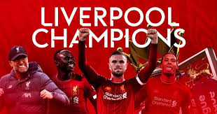 Enjoy and share your favorite the. Pin Di Football Wallpaper