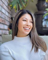 Samsung users can bring out tiger