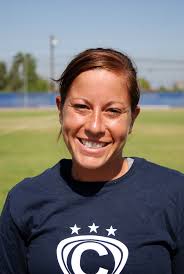 Candice Silva's Instagram, Twitter & Facebook