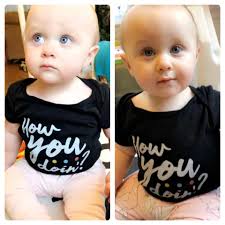 Happy New Year from our happy new baby! Christian Thomas rang in 2020,  arriving Jan. 1 at 8:39 a.m. We all are doing well and love him so much.  Thank you for