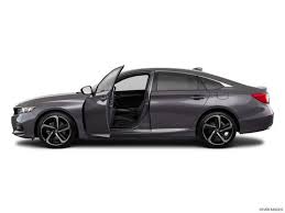 Depreciation $16,403 fees & taxes $2,196 fuel $3,917 insurance $6,049 interest $2,361 maintenance $3,823 opportunity $255 repairs. Honda Accord 2018 2 0t Sport In Uae New Car Prices Specs Reviews Amp Photos Yallamotor