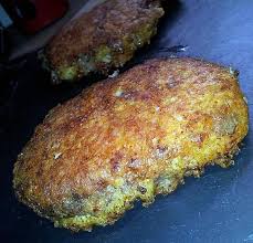 Epingle Sur The Recettes