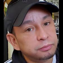 Anthony Timothy "Magoo" Quintana Obituary