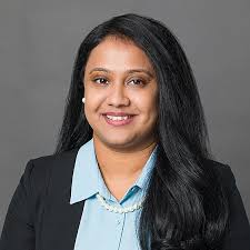 Seattle Registered Nurse Practitioner