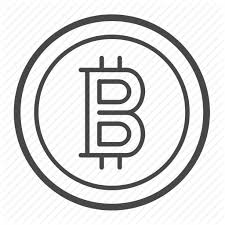 Download free and premium icons for web design, mobile application, and other graphic design work. Bitcoin Blockchain Icon