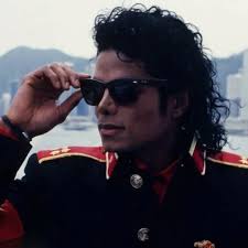 Comic accurate Mysterio vs Doctor Strange 👀