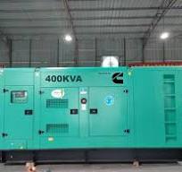 20kVA Gerador com Motor Perkins Silencioso Guangzhou Gerador