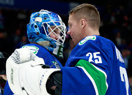 Whether you're the biggest or newest fan, you can purchase tickets for vancouver canucks now. A Canuck Fan S Guide To The Seattle 2021 Nhl Expansion Draft