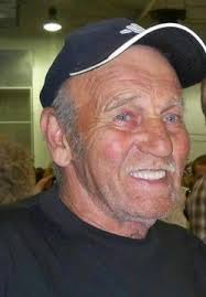 William A. (Bill) Roop, Sr. Obituary