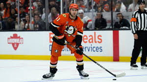 Cutter Gauthier Injury: Leaves Saturday's game - RotoWire