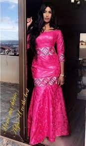Voir plus d'idées sur le thème mode africaine, tenue africaine, robe africaine. 44 Idees De Model Bazin 2019 Tenue Africaine Mode Africaine Robe Africaine
