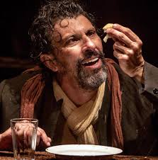 GUIA OFF SP 329 by OFF PRODUÇÕES CULTURAIS