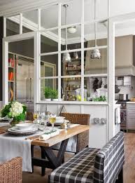 Check spelling or type a new query. Best Glass Partition Wall For Kitchen Ideas Decoholic