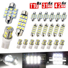 Free shipping on many items | browse your favorite brands | affordable prices. Car Truck Light Bulbs For Sale Ebay