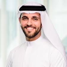 NYU Abu Dhabi Class of 2020, Life Beyond Saadiyat