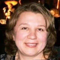 Natasha Kocharov Email & Phone Number