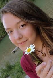 Tina Spindler's Instagram, Twitter & Facebook