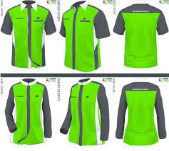 Pin On Are You Looking For Uniform Vectors Or Photos We Have 101 Download On Our Blog Psd Or Vectors Of Uniform Free Uniform Corporate Identity Template
