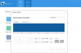 Itools For Windows Windows Download