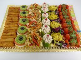 Platouri Aperitive Fara Carne Aperitive Pinterest Cheesecakes