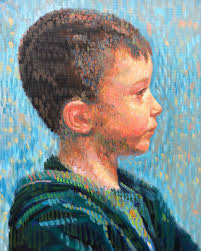 Patrick Mech Artwork added a new photo.