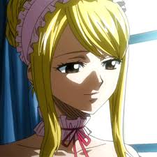 ✧Layla Heartfilia✧