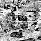 Make a Woodblock Print event image
