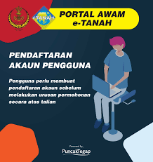 Sertai facebook pejabat tanah dan galian melaka sekarang! Pendaftara Pejabat Pengarah Tanah Dan Galian Negeri Perak Facebook