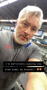 This is why Fridays are the best!