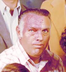 J. Beasley Obituary (2015)