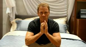 The Life and Career of Rocco Siffredi: From Porn Star to Director