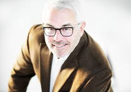 Building relationships is crucial for both personal and professional  success.