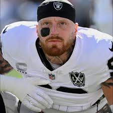 Ja'Marr Chase's contract extension impact