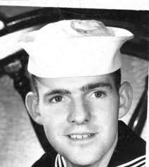 James Dowd Obituary (2014)