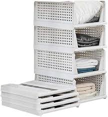 Cassette in plastica impilabili disponibli in varie dimensioni e colori sono ideali per esigenze di stoccaggio e distribuzione, brand imicube di la i prezzi più bassi per cassetti plastica. Armadio A Torre Della Cucina Ikea Migliori Offerte 2021