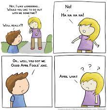 April Funny Quotes Humor Quotesgram