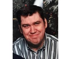 Michael Edward Burks Obituary (2024)