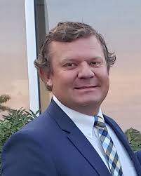 Farragut High School assistant baseball coach Garrett Copeland is being  promoted to the head coaching position, a job that became vacant with the  retirement of Matt Buckner, the school announced Monday.