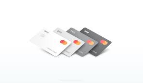 Replace blank with zero in power bi visuals such as card posted on february 5, 2020 february 5, 2020 by reza rad if you use a field in a visual and based on a combination of slicer selection, that field doesn't have any value, you might see blank in the visual. Zero Launches A Debit Card With Credit Card Rewards Tearsheet