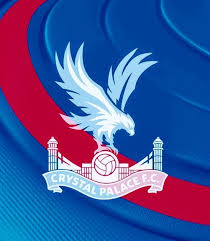 This logo is compatible with eps, ai, psd and adobe pdf formats. Crystal Palace Wallpaper Crystal Palace Wallpaper Crystal Palace Football Crystal Palace